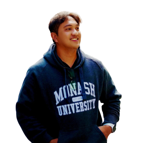 32d0b591-931f-4063-bc26-b545d010b97a