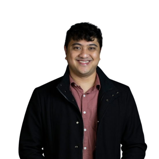 49265f0c-4f31-44ab-aac7-eeae7351652d