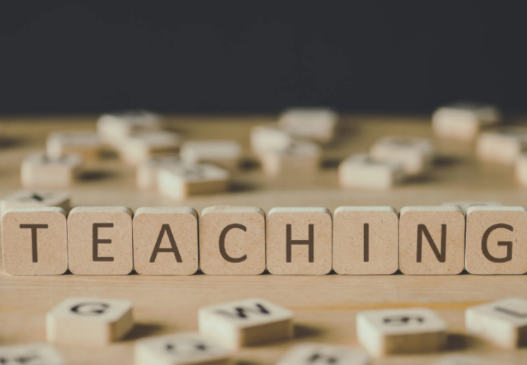 Adobe Express - file (4)