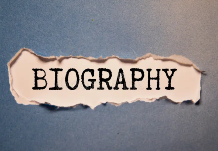 Adobe Express - file (5)