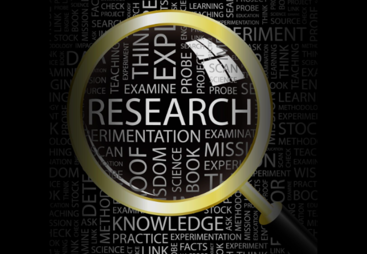 Adobe Express - file (6)