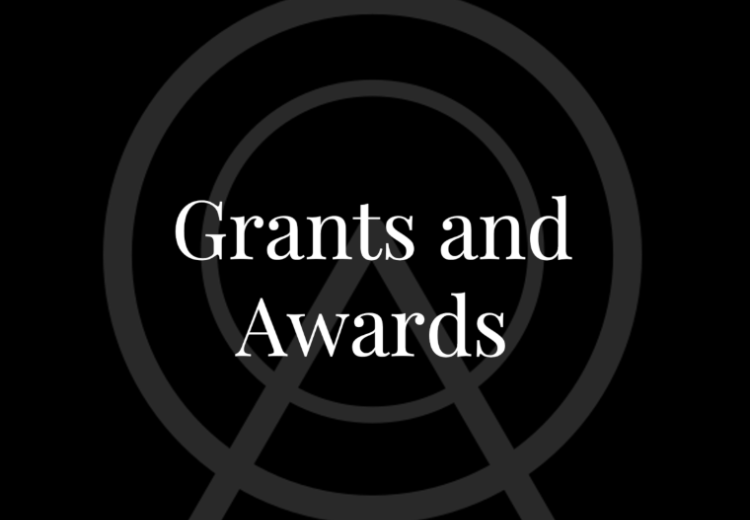 Adobe Express - file (7)