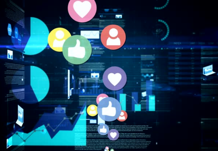 Adobe Express - file (8)